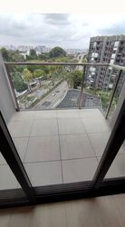 The Woodleigh Residences (D13), Apartment #458409351